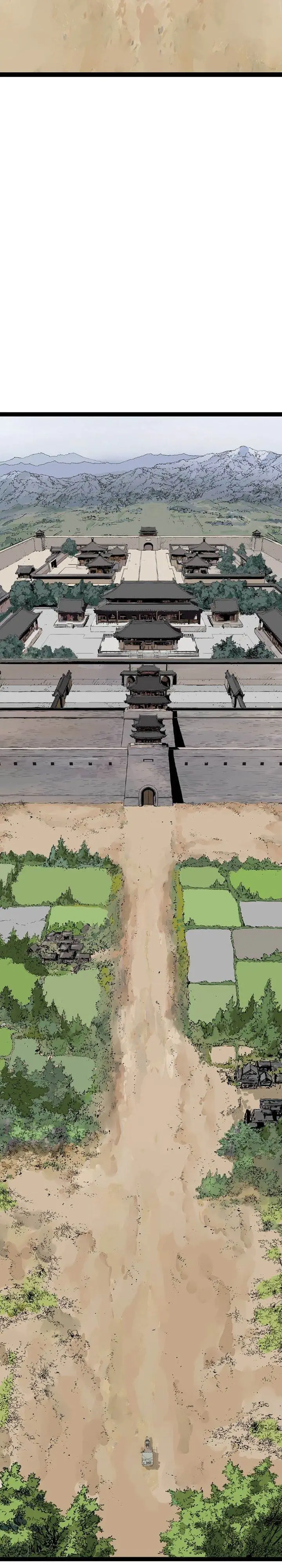 image-komik-asura-moon-jeong-hoo-chapter-36-32/55