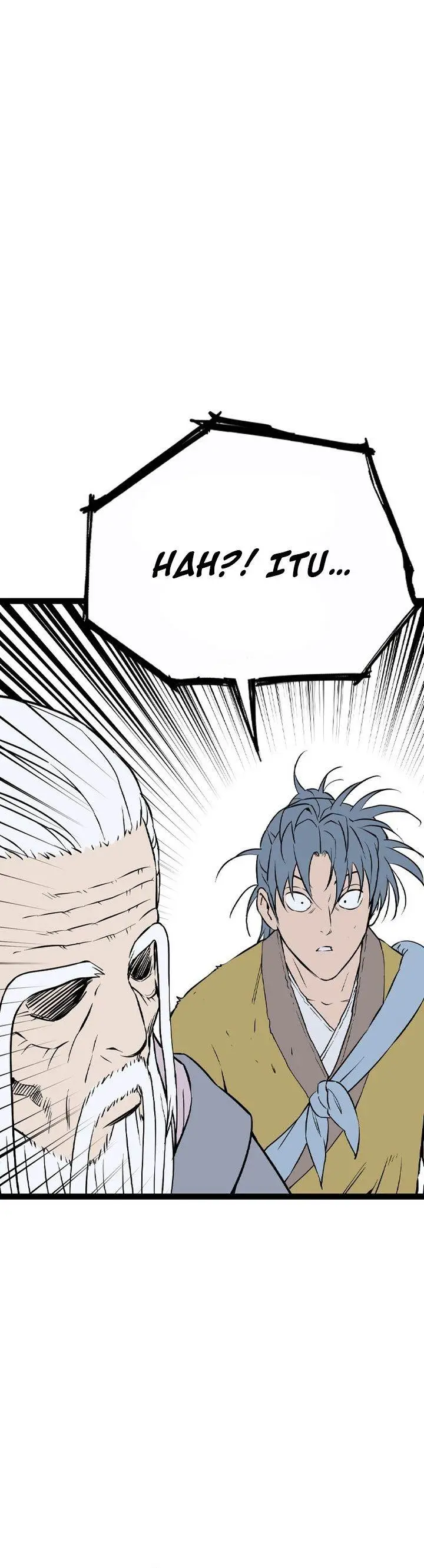 image-komik-asura-moon-jeong-hoo-chapter-36-33/55