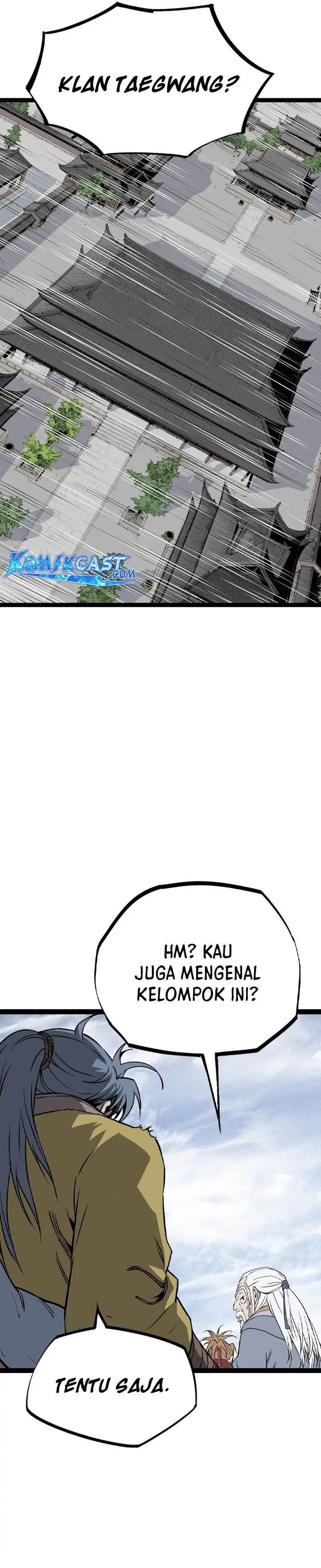 image-komik-asura-moon-jeong-hoo-chapter-36-34/55