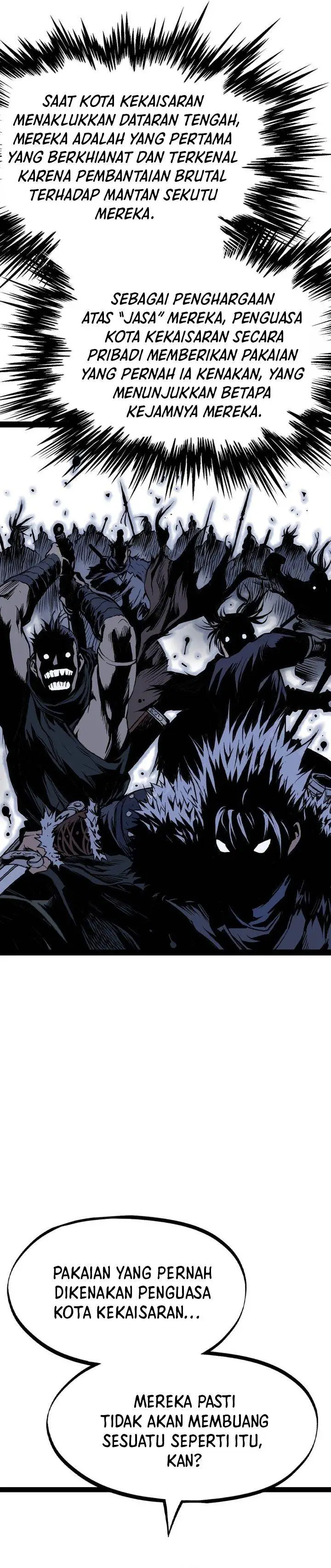 image-komik-asura-moon-jeong-hoo-chapter-36-35/55