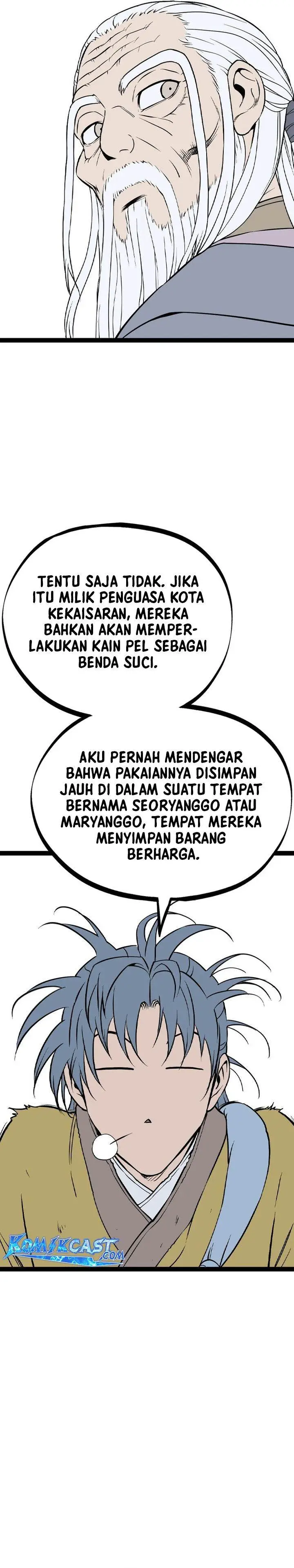 image-komik-asura-moon-jeong-hoo-chapter-36-36/55