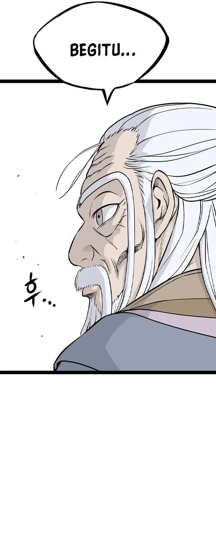 image-komik-asura-moon-jeong-hoo-chapter-36-37/55