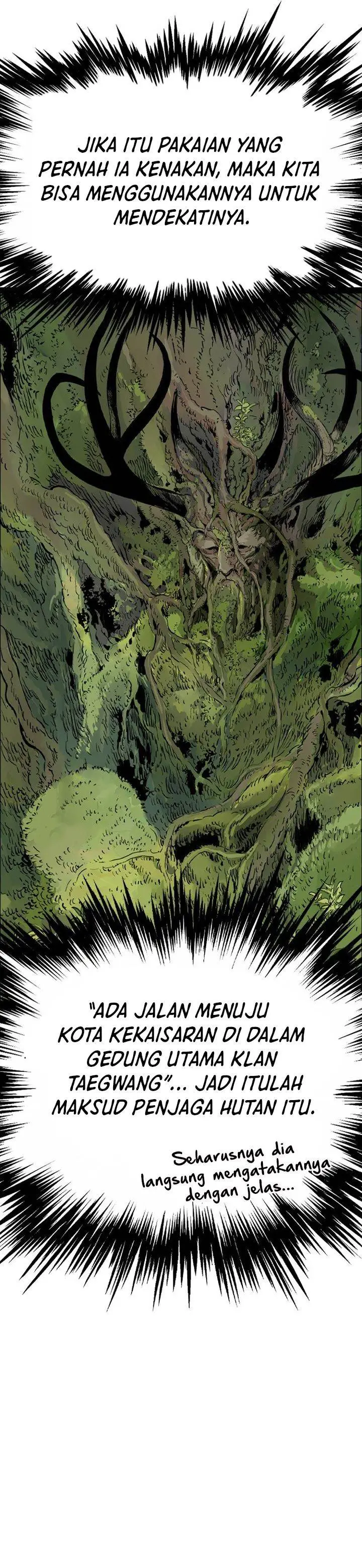 image-komik-asura-moon-jeong-hoo-chapter-36-38/55