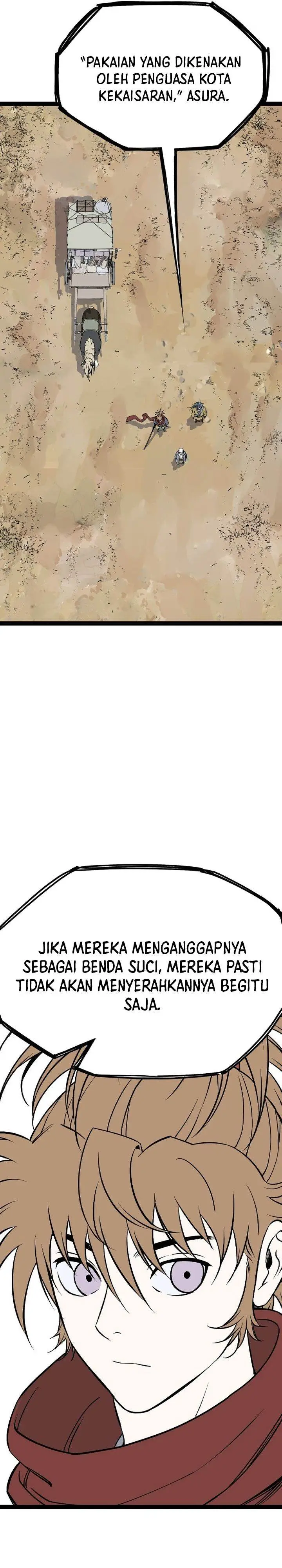 image-komik-asura-moon-jeong-hoo-chapter-36-39/55