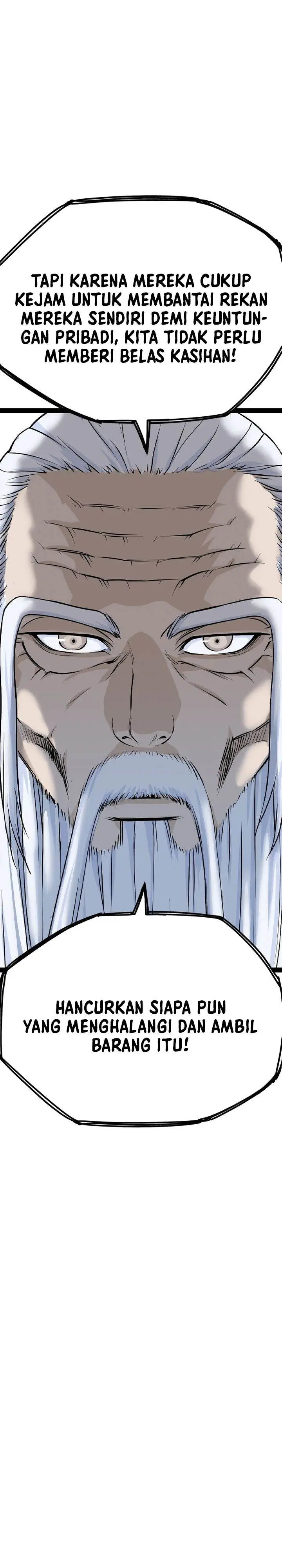 image-komik-asura-moon-jeong-hoo-chapter-36-40/55