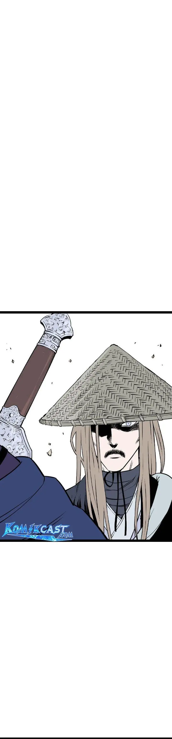 image-komik-asura-moon-jeong-hoo-chapter-36-41/55