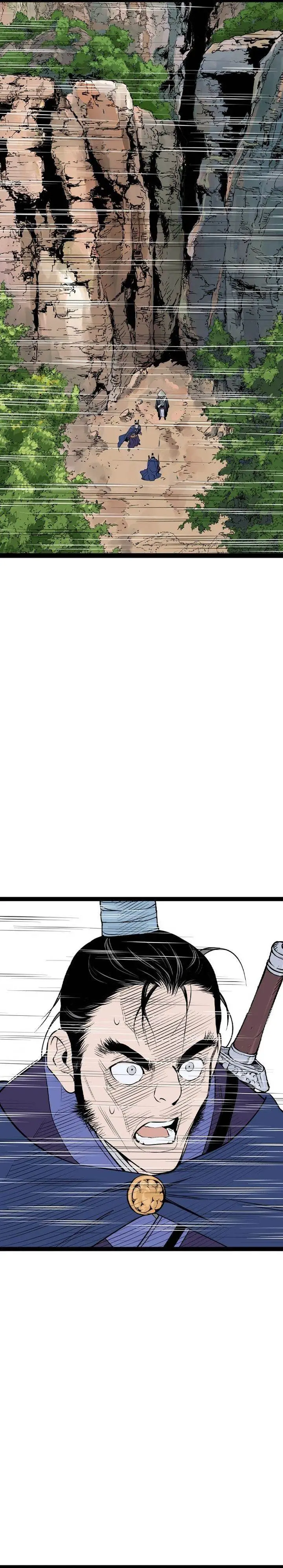 image-komik-asura-moon-jeong-hoo-chapter-36-42/55