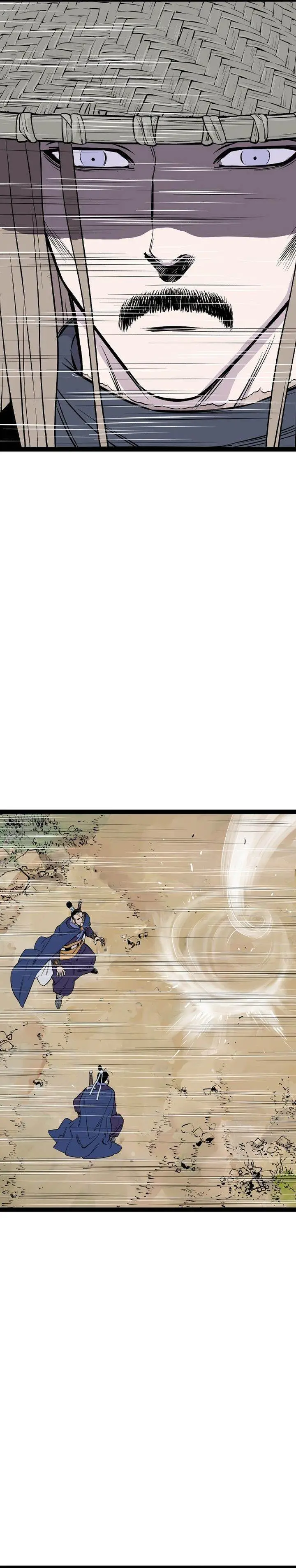 image-komik-asura-moon-jeong-hoo-chapter-36-43/55