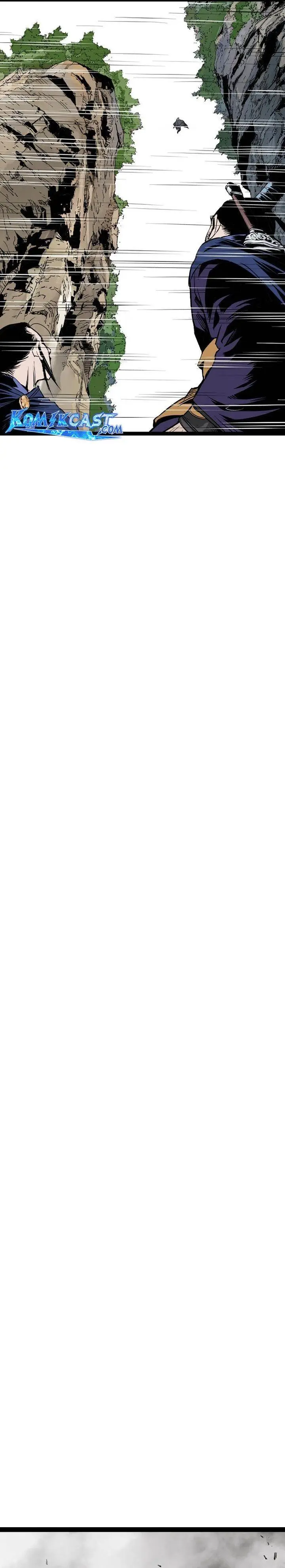 image-komik-asura-moon-jeong-hoo-chapter-36-44/55