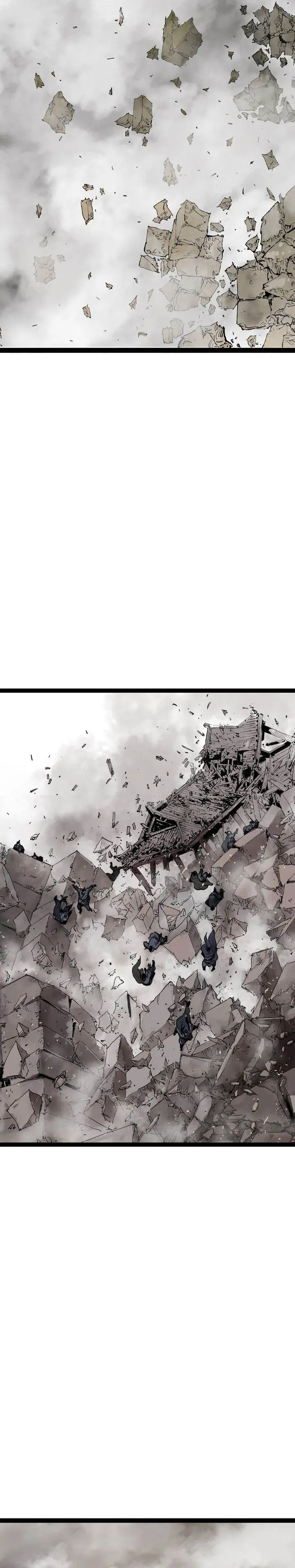 image-komik-asura-moon-jeong-hoo-chapter-36-45/55