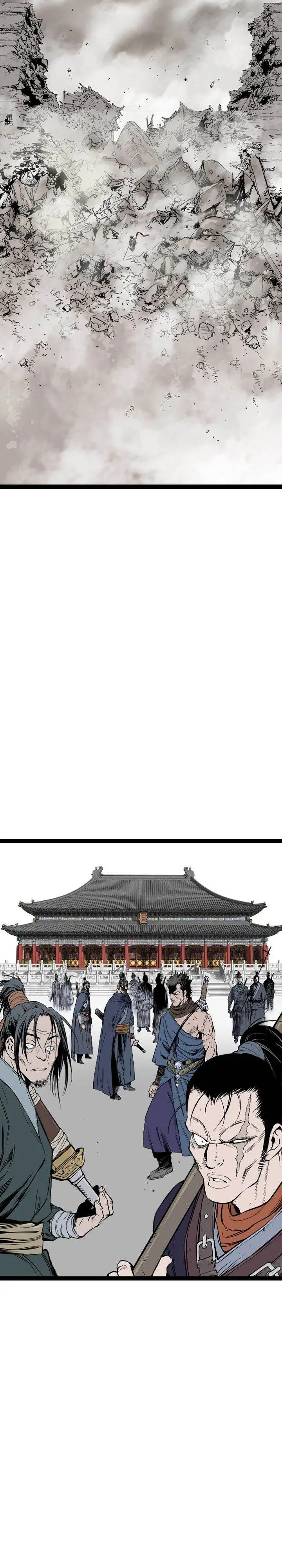 image-komik-asura-moon-jeong-hoo-chapter-36-46/55