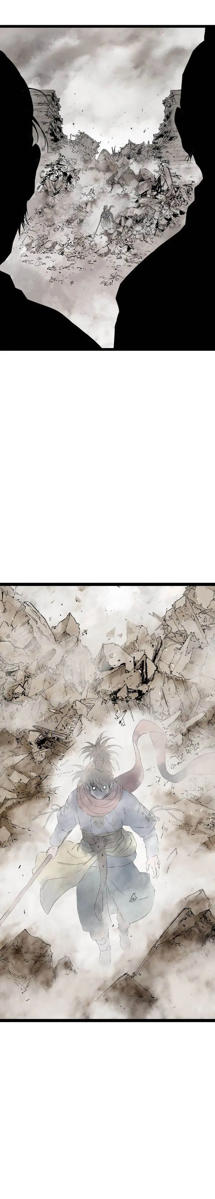 image-komik-asura-moon-jeong-hoo-chapter-36-47/55