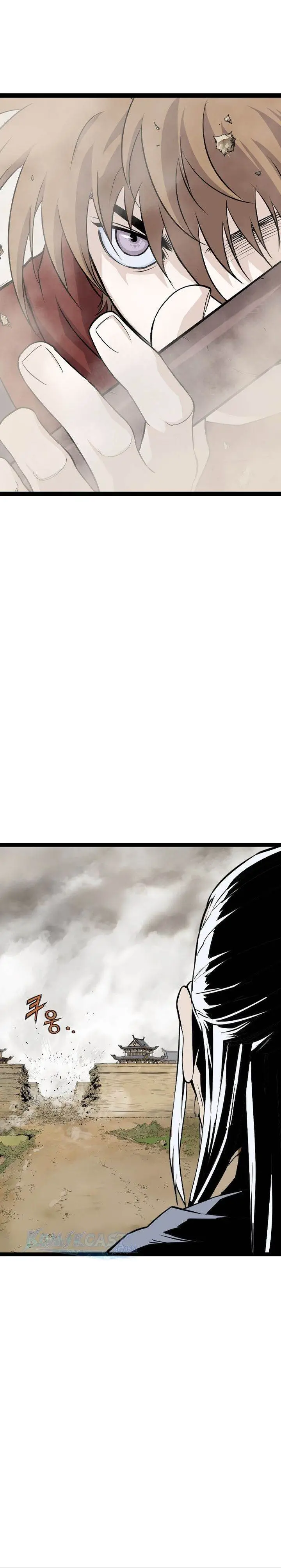 image-komik-asura-moon-jeong-hoo-chapter-36-48/55