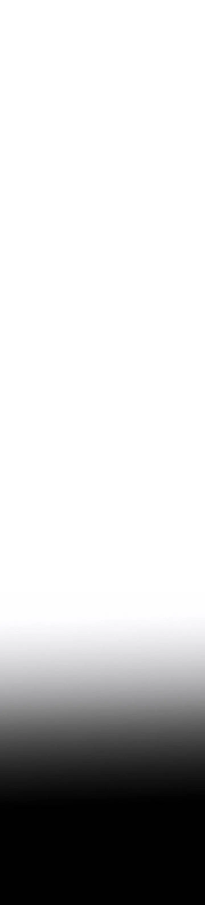 image-komik-asura-moon-jeong-hoo-chapter-36-50/55