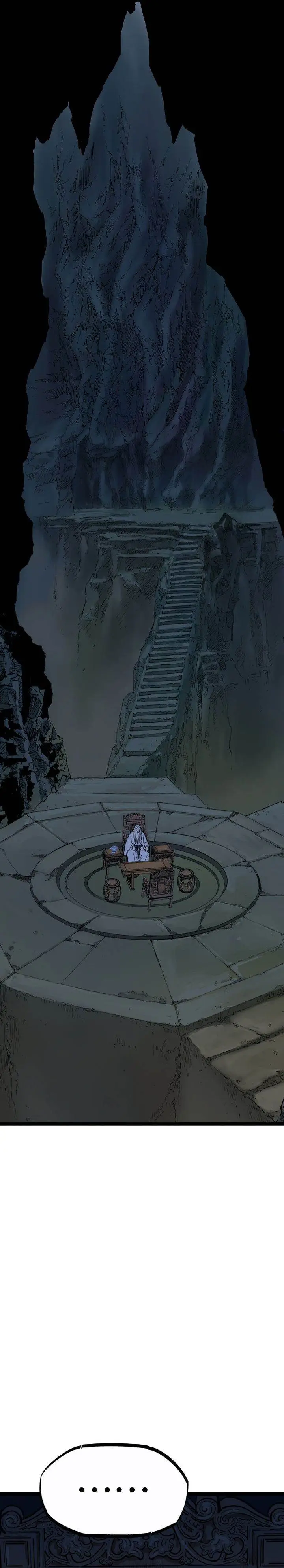 image-komik-asura-moon-jeong-hoo-chapter-36-51/55