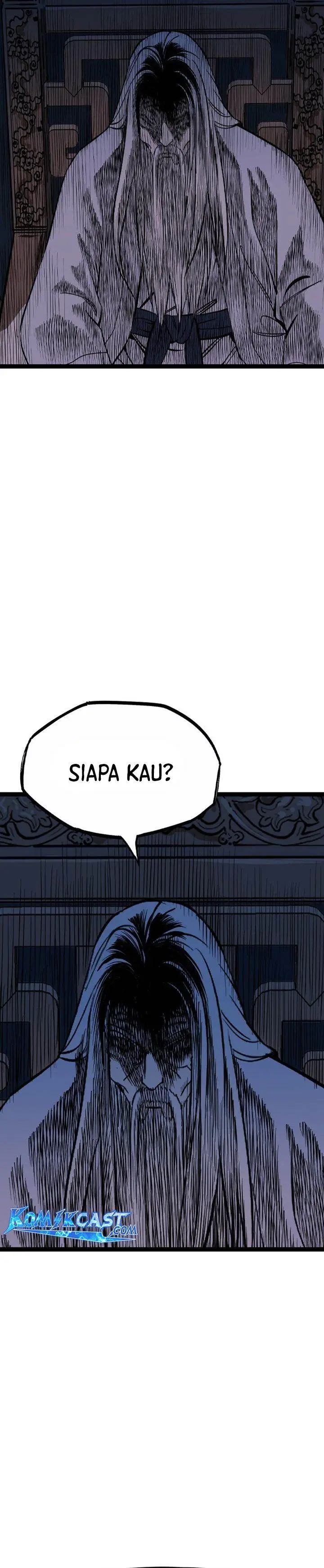 image-komik-asura-moon-jeong-hoo-chapter-36-52/55