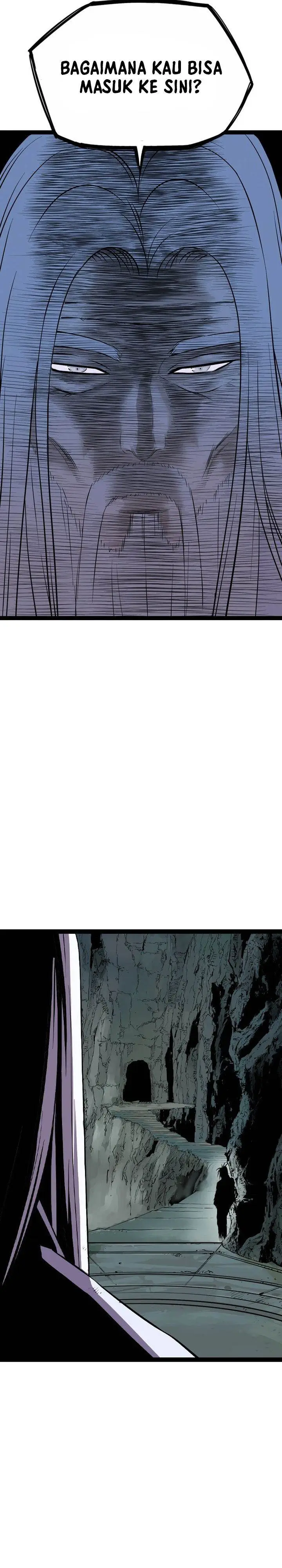 image-komik-asura-moon-jeong-hoo-chapter-36-53/55