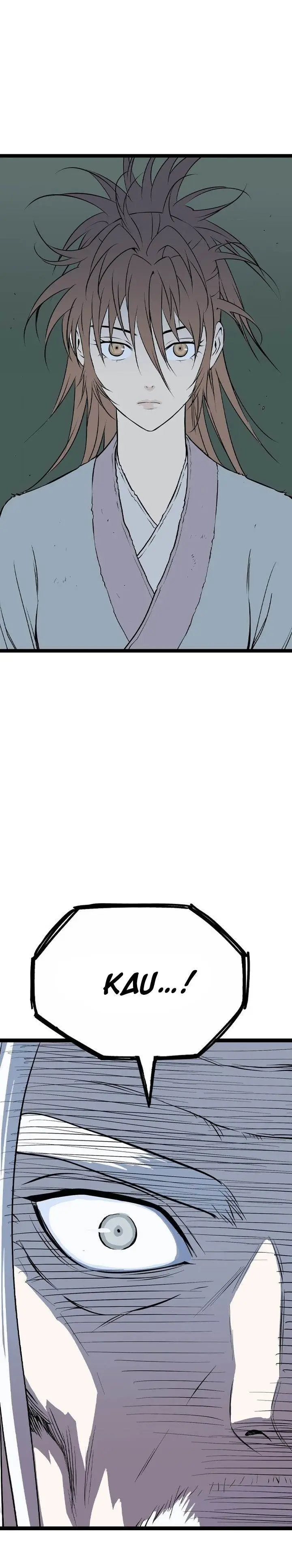 image-komik-asura-moon-jeong-hoo-chapter-36-54/55