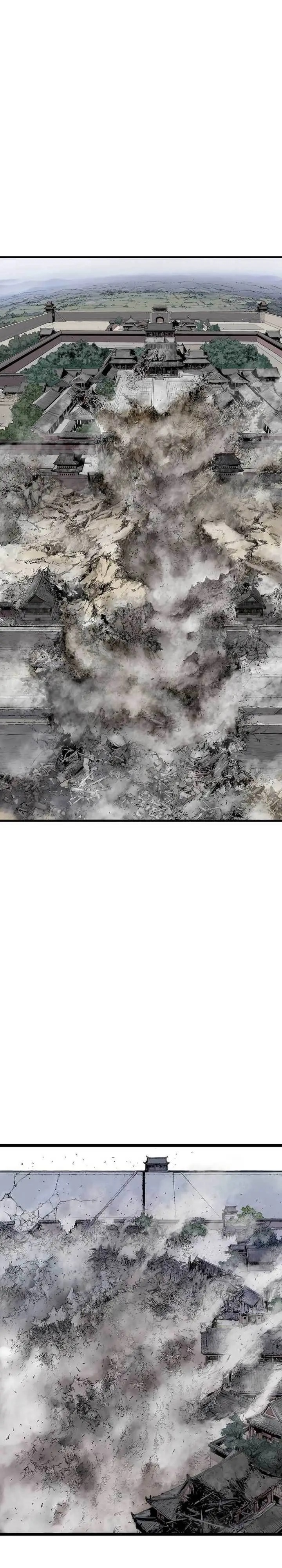 image-komik-asura-moon-jeong-hoo-chapter-37-0/46