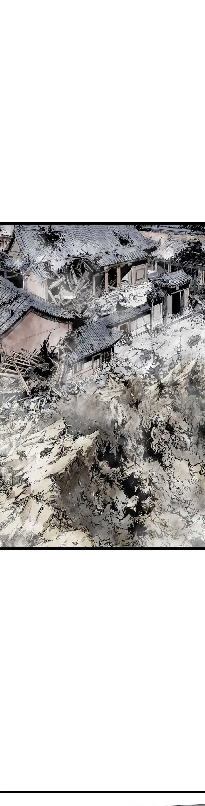 image-komik-asura-moon-jeong-hoo-chapter-37-1/46