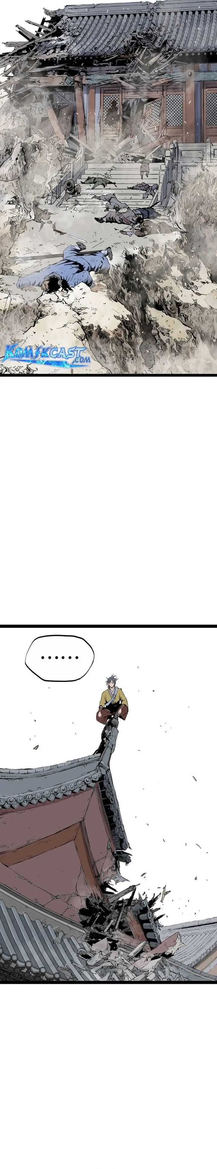 image-komik-asura-moon-jeong-hoo-chapter-37-2/46