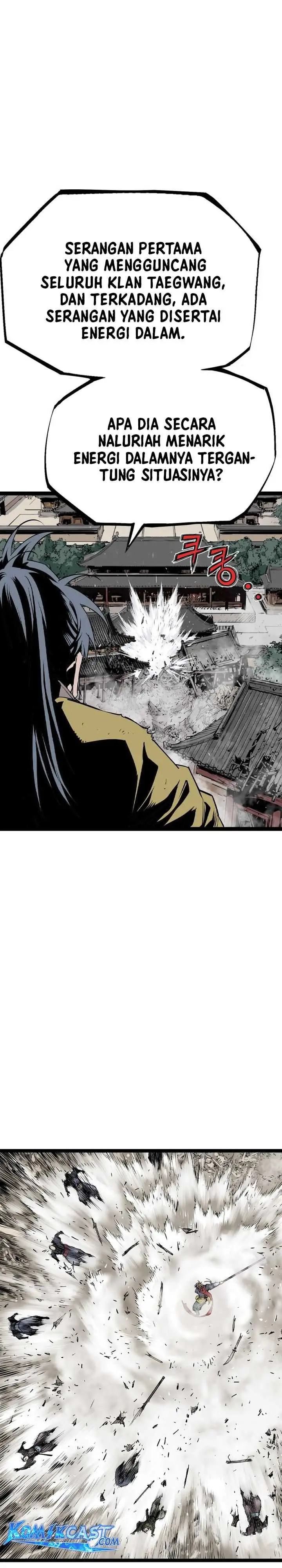 image-komik-asura-moon-jeong-hoo-chapter-37-4/46