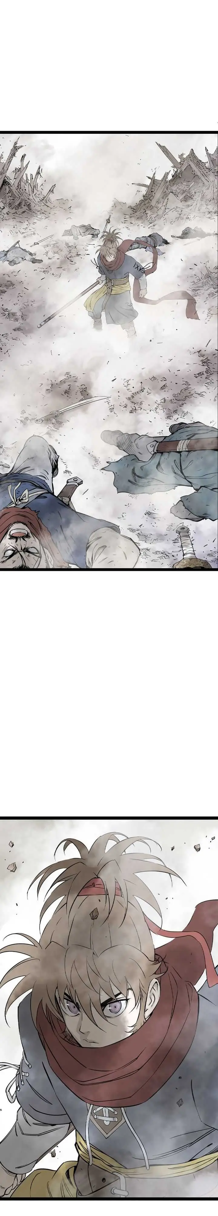 image-komik-asura-moon-jeong-hoo-chapter-37-6/46