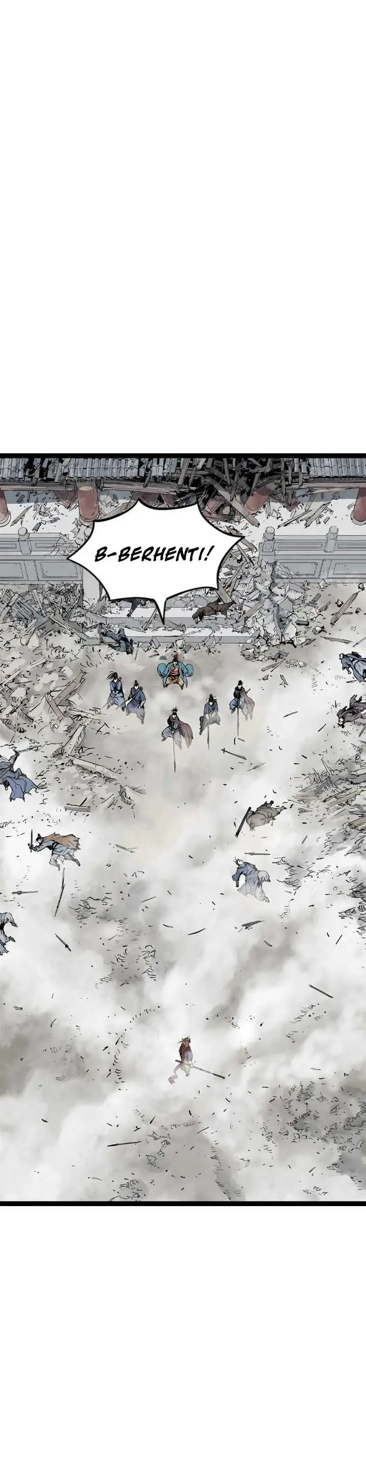 image-komik-asura-moon-jeong-hoo-chapter-37-7/46