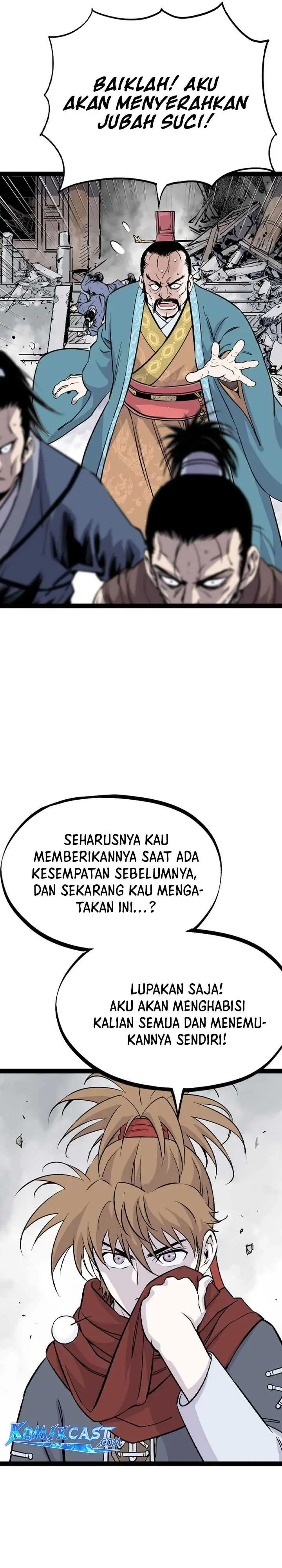 image-komik-asura-moon-jeong-hoo-chapter-37-8/46