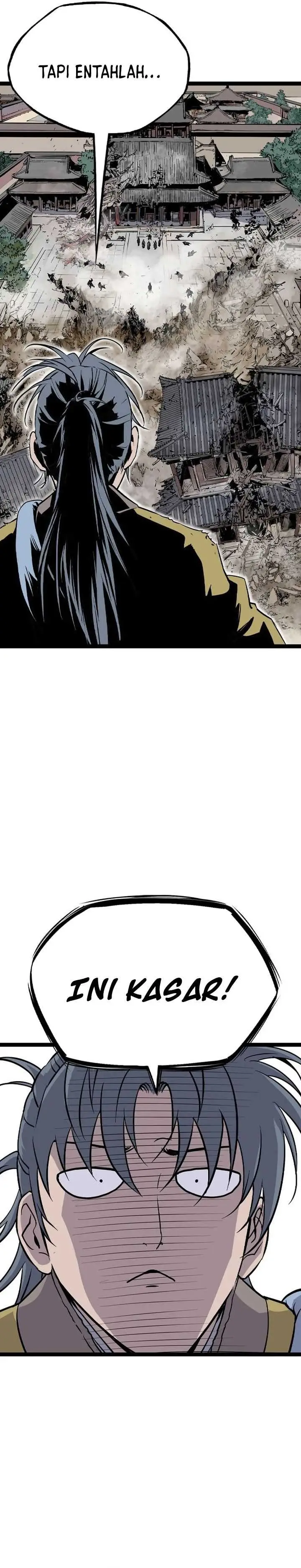 image-komik-asura-moon-jeong-hoo-chapter-37-10/46