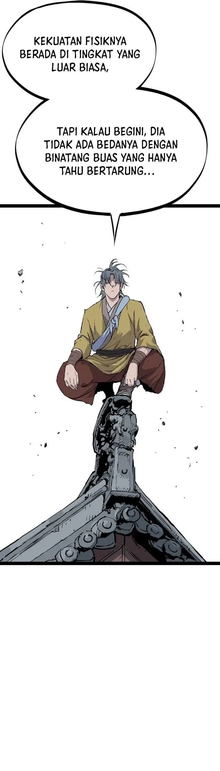 image-komik-asura-moon-jeong-hoo-chapter-37-11/46