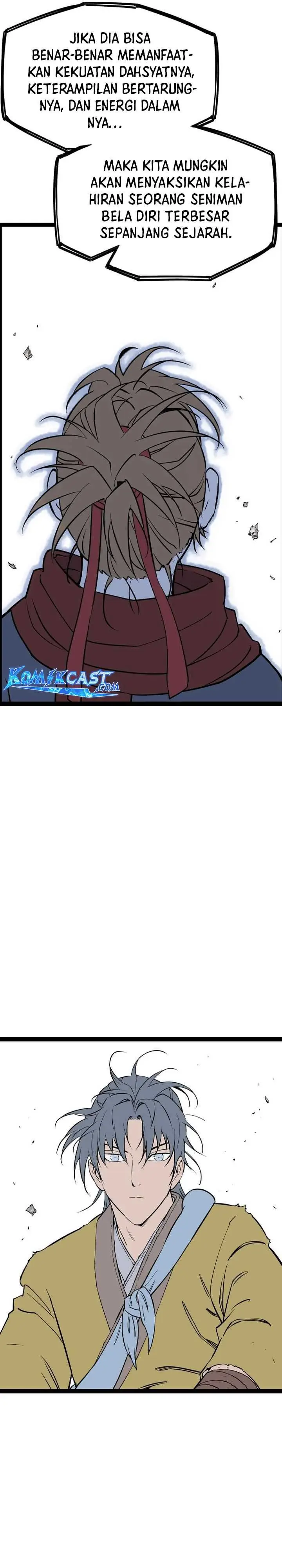 image-komik-asura-moon-jeong-hoo-chapter-37-12/46