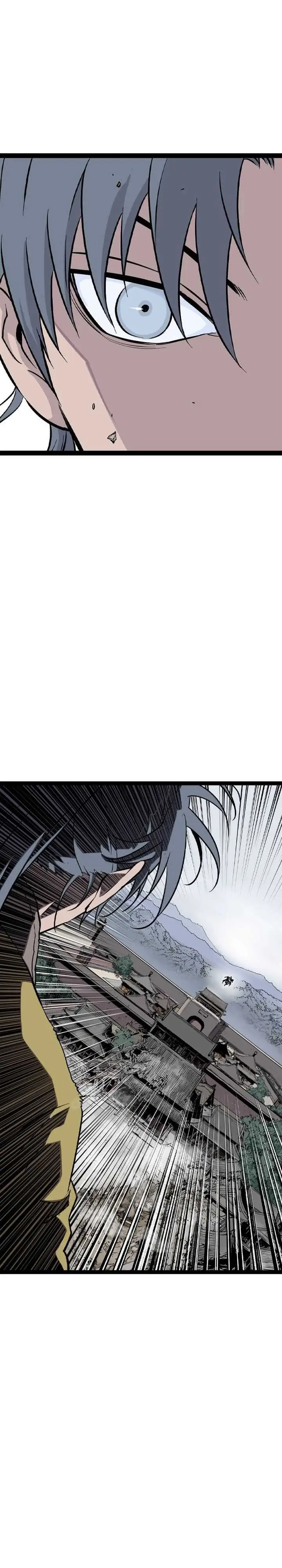 image-komik-asura-moon-jeong-hoo-chapter-37-13/46