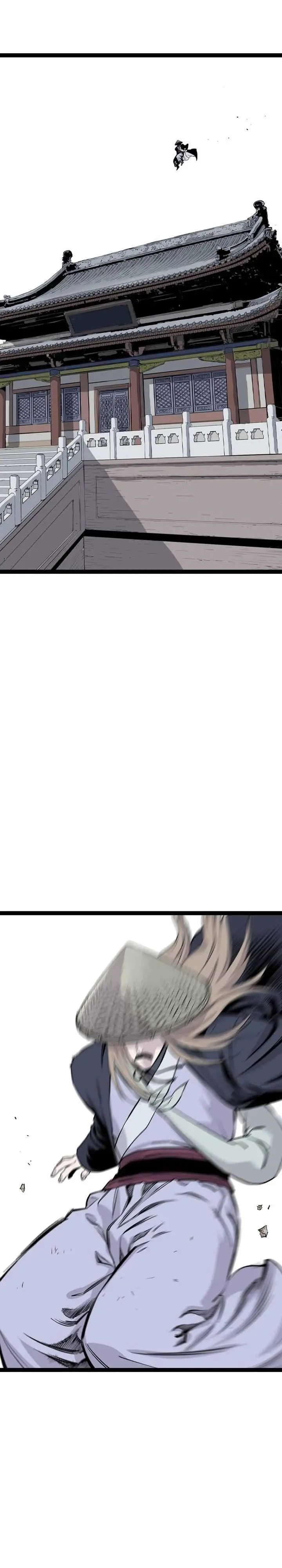 image-komik-asura-moon-jeong-hoo-chapter-37-14/46