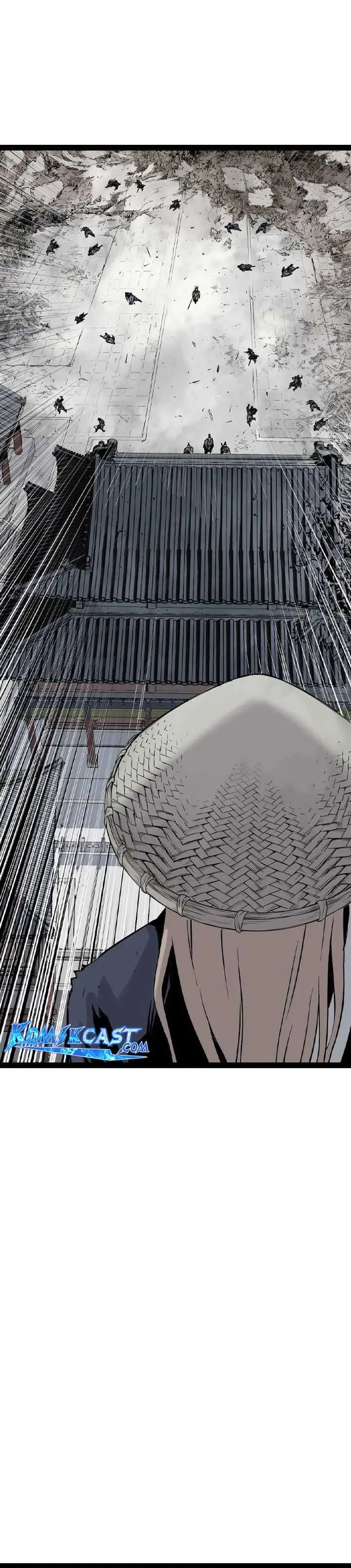 image-komik-asura-moon-jeong-hoo-chapter-37-15/46