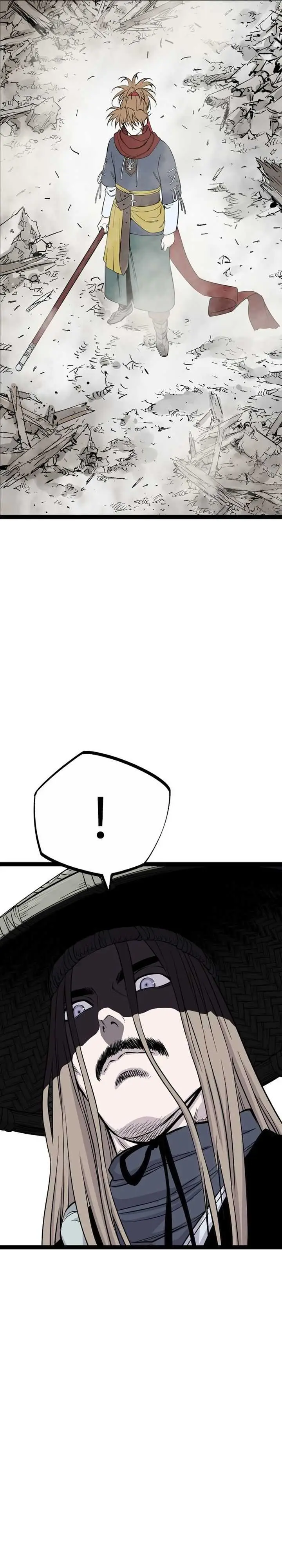 image-komik-asura-moon-jeong-hoo-chapter-37-16/46