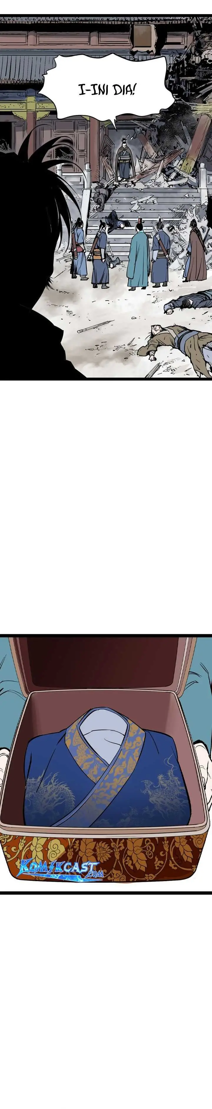 image-komik-asura-moon-jeong-hoo-chapter-37-17/46