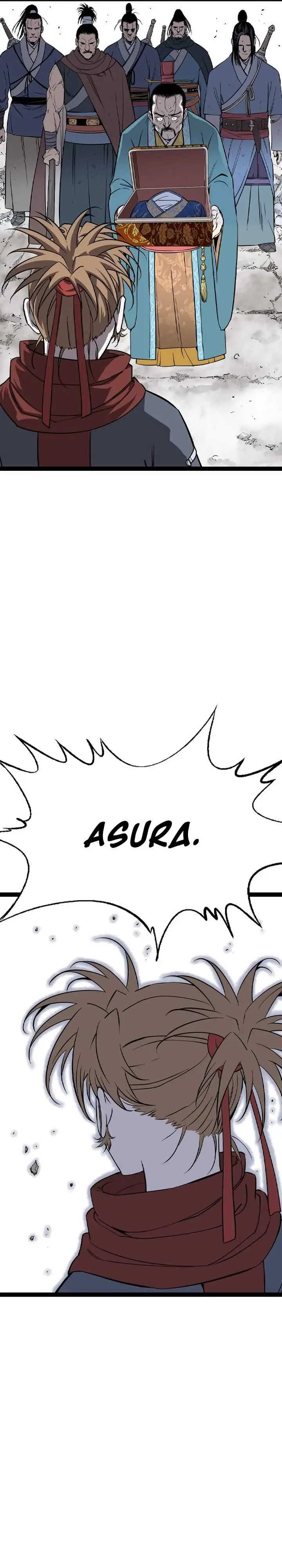 image-komik-asura-moon-jeong-hoo-chapter-37-19/46