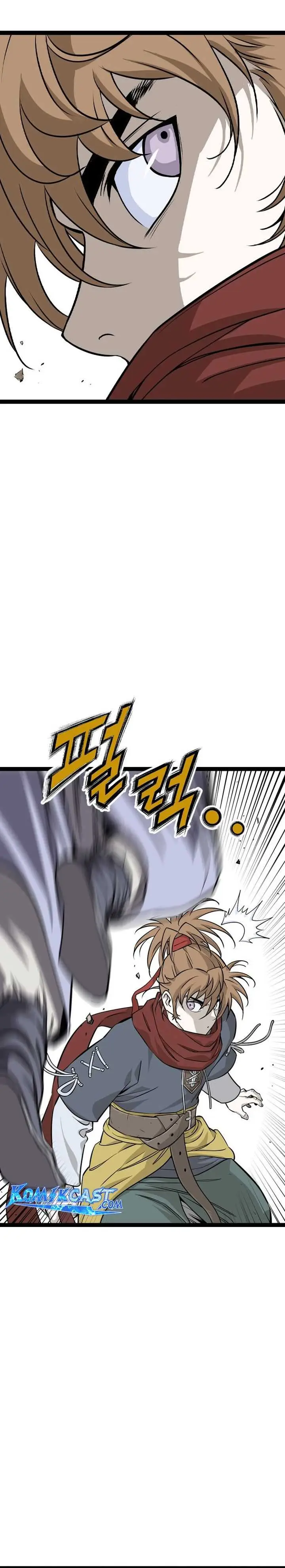 image-komik-asura-moon-jeong-hoo-chapter-37-21/46