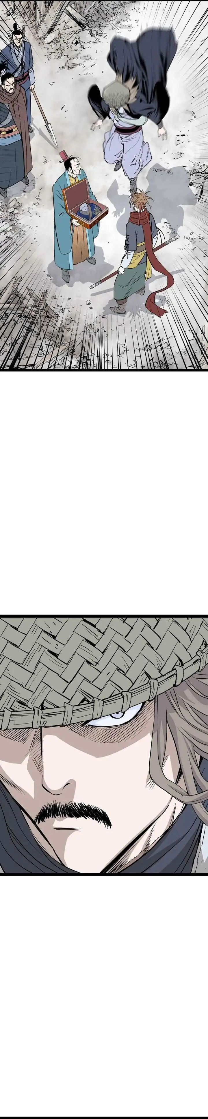 image-komik-asura-moon-jeong-hoo-chapter-37-22/46