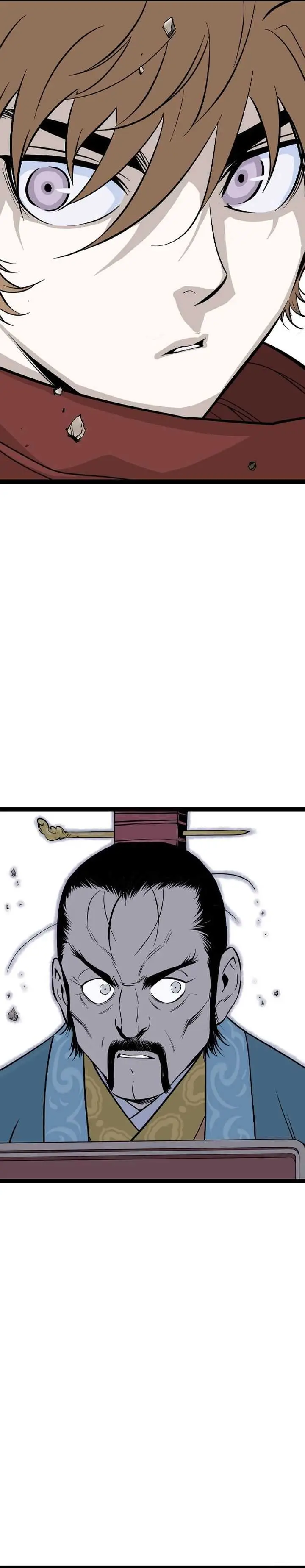 image-komik-asura-moon-jeong-hoo-chapter-37-23/46