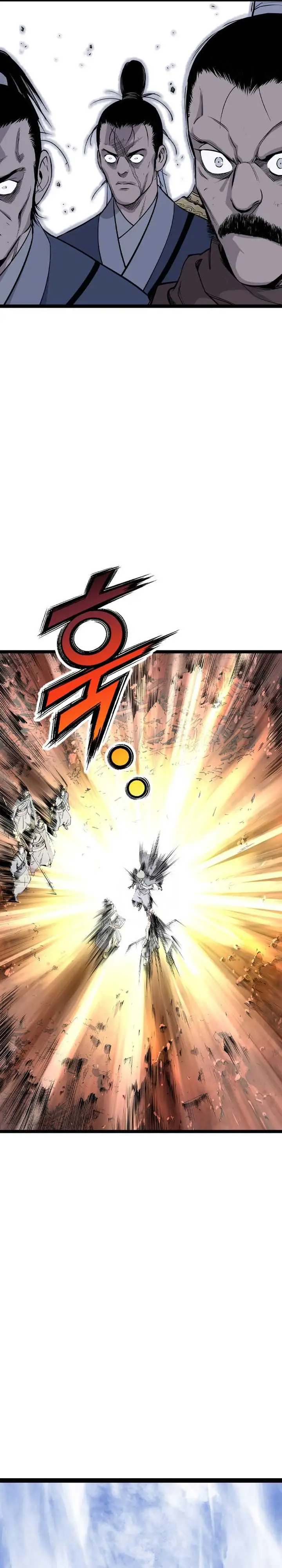 image-komik-asura-moon-jeong-hoo-chapter-37-24/46