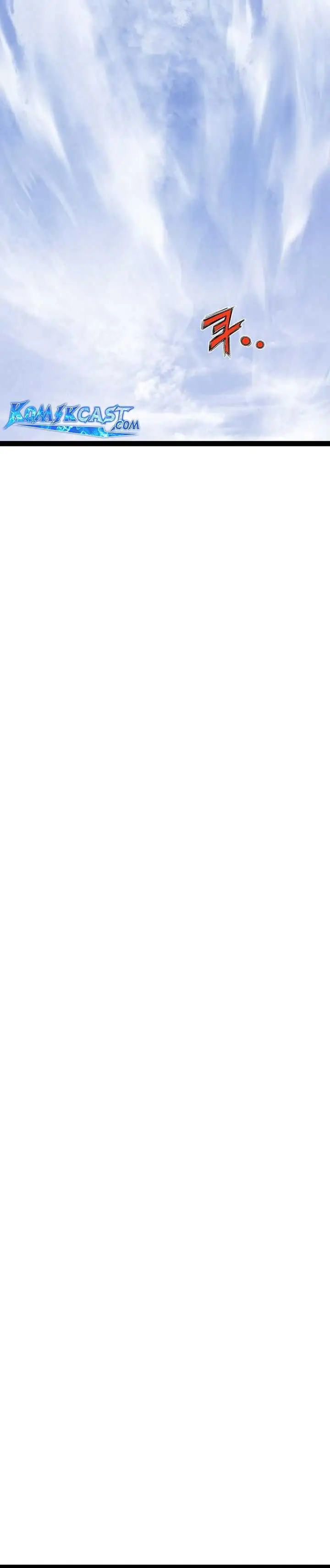 image-komik-asura-moon-jeong-hoo-chapter-37-25/46