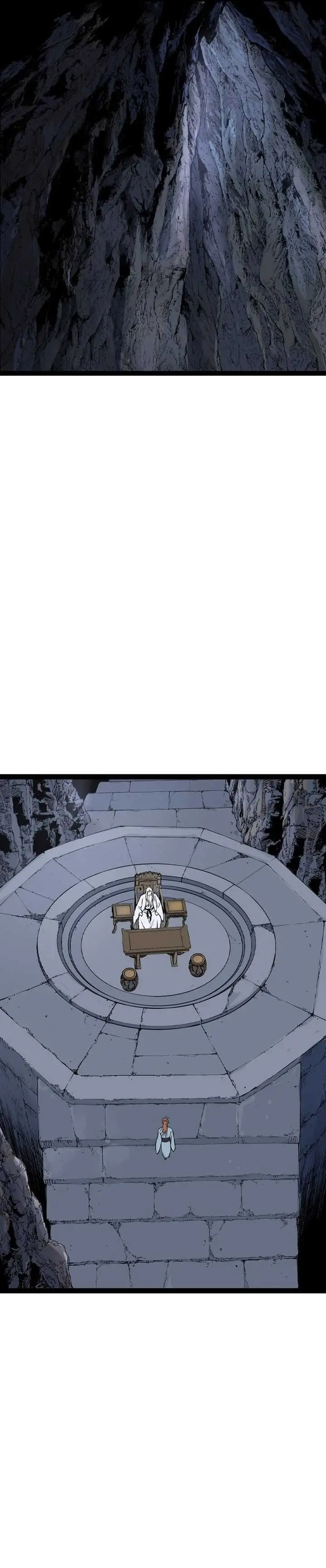 image-komik-asura-moon-jeong-hoo-chapter-37-26/46