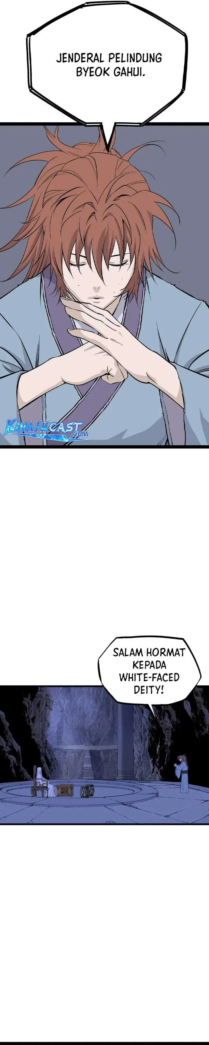 image-komik-asura-moon-jeong-hoo-chapter-37-27/46