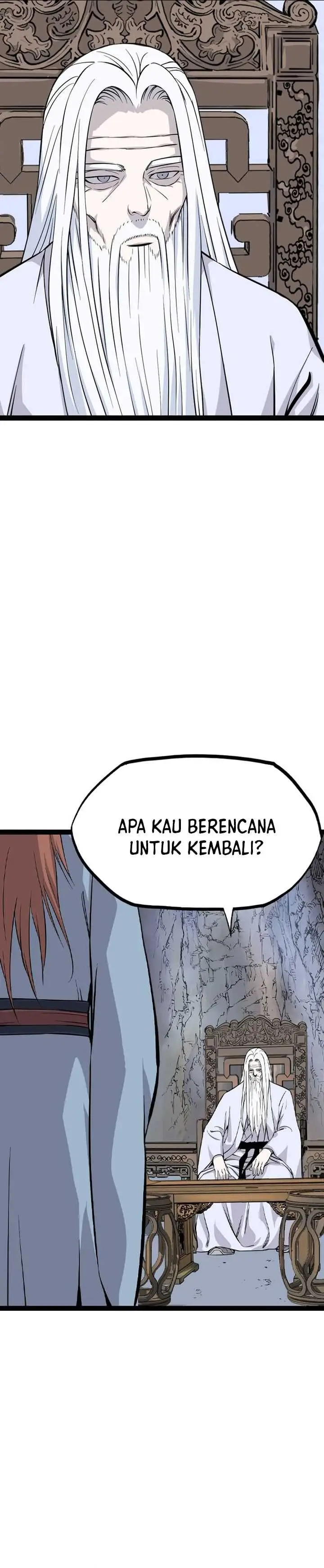 image-komik-asura-moon-jeong-hoo-chapter-37-28/46