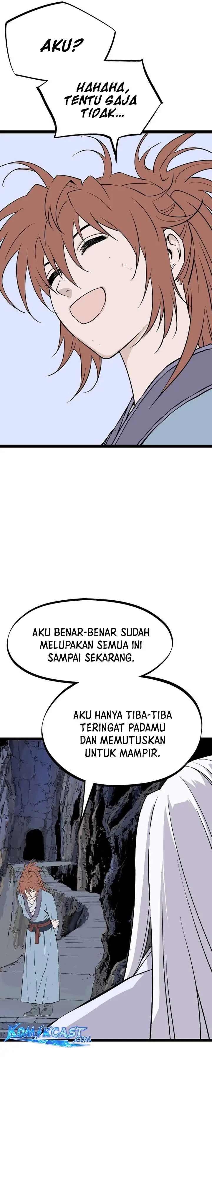 image-komik-asura-moon-jeong-hoo-chapter-37-29/46