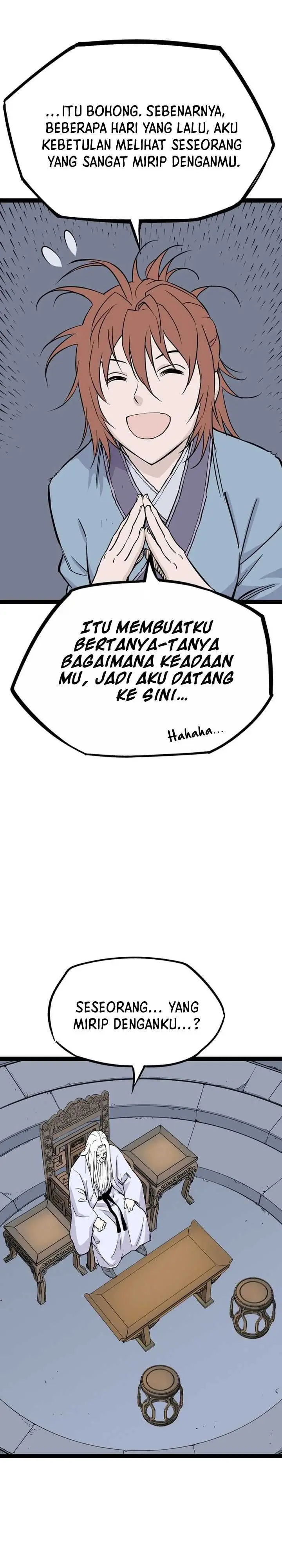 image-komik-asura-moon-jeong-hoo-chapter-37-30/46