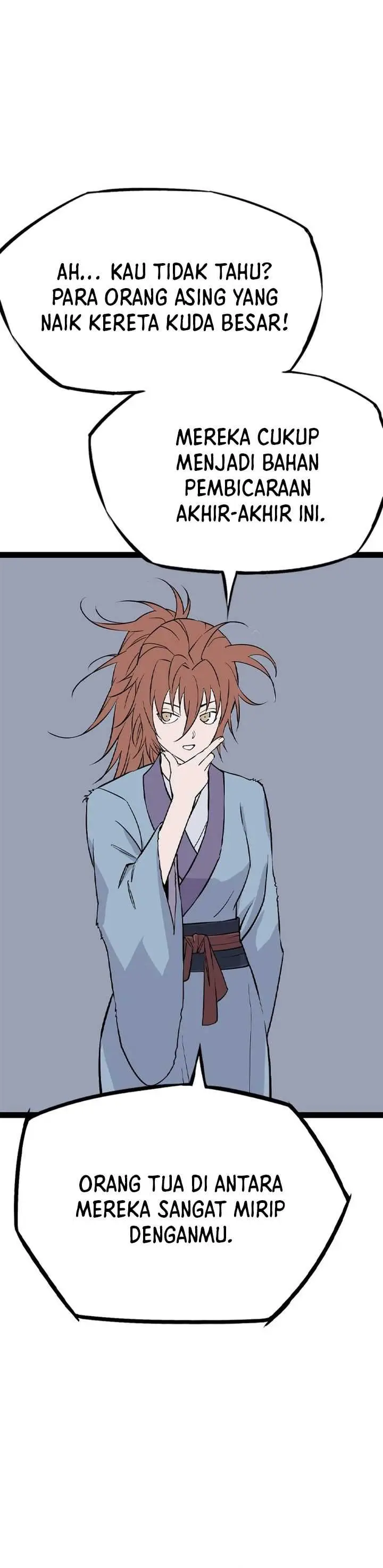 image-komik-asura-moon-jeong-hoo-chapter-37-31/46