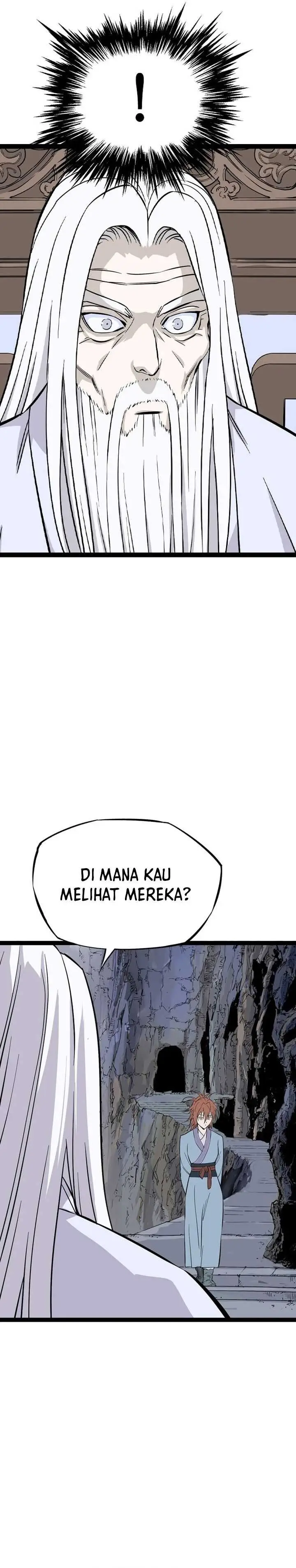 image-komik-asura-moon-jeong-hoo-chapter-37-32/46
